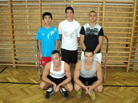 Deportivo Nyakonrúglak
