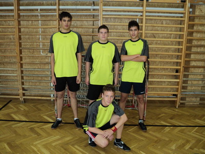 HEREZ FC (10D)