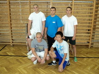 Green street hooligans