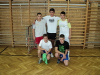 Muki FC