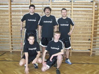 Reálmargit