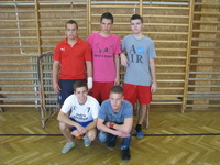 Herez FC