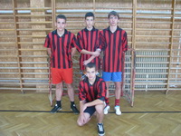 Nekem8