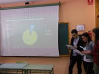 DSCN9233.JPG