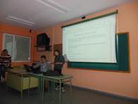DSCN9587.JPG