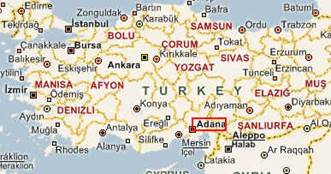 http://www.knak.jp/big/sabic-adana.gif
