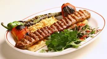 http://m.cdn.blog.hu/ko/kobrablog/image/7/adana-kebap.jpg