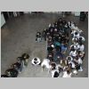 56unnep_01.jpg