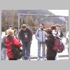 alpesi_11.jpg