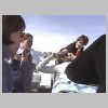 alpesi_18.jpg