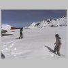 alpesi_19.jpg