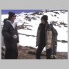 alpesi_20.jpg
