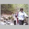 alpesi_23.jpg