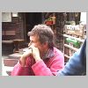 alpesi_36.jpg