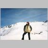 alpesi_62.jpg