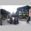 alpesi_73.jpg