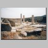 gorogtura_06.jpg
