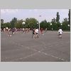 Sportnap_01.jpg