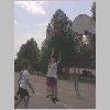 Sportnap_05.jpg
