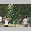 Sportnap_12.jpg