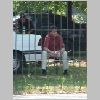 Sportnap_33.jpg