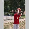 Sportnap_34.jpg