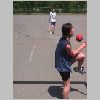 Sportnap_38.jpg