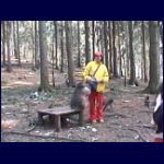 alpisk070_resize.html