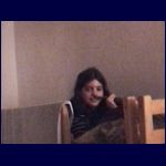 alpisk110_resize.html