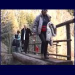 alpisk114_resize.html