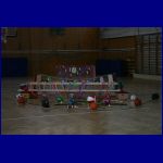IMG_6024_resize.JPG