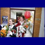 IMG_6047_resize.JPG