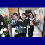 IMG_6057_resize.JPG