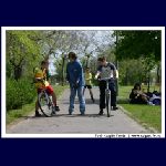 IMG_5306_resize.JPG