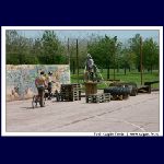 IMG_5320_resize.JPG