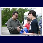 IMG_5409_resize.JPG