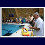 IMG_5441_resize.JPG