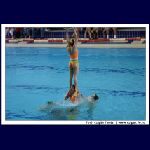 IMG_5511_resize.JPG