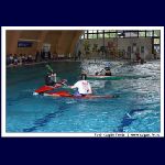 IMG_5530_resize.JPG