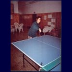 sportnap13.html