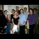 Hpim5924_resize.JPG