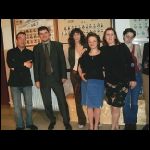 Hpim5925_resize.JPG