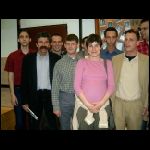 Hpim5961_resize.JPG