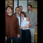 Hpim5963_resize.JPG