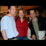 Hpim5968_resize.JPG