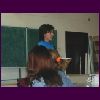 HPIM5838_resize.JPG