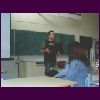 HPIM5843_resize.JPG