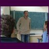 HPIM5852_resize.JPG