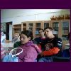 HPIM5864_resize.JPG