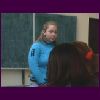 HPIM5870_resize.JPG